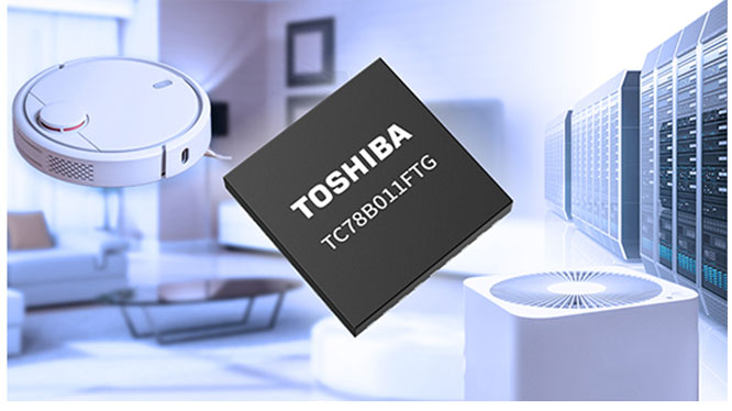 �|֥�Ƴ��o�������������Ҳ���3��ֱ���oˢ늙C�����A�IC��������������c��