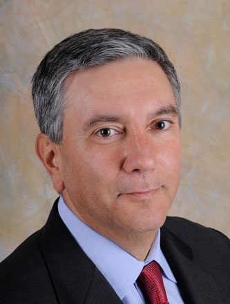 6G�о���ԓδ��I��