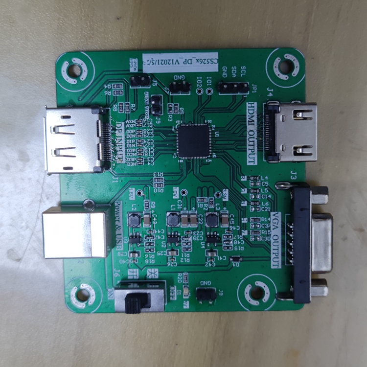 ����AG6320|���AG6320|DP�D(zhu��n)HDMI+VGA����|CS5262��ȫ���AG6320����