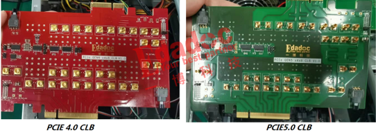 �������C����ɶ����������߀���y��