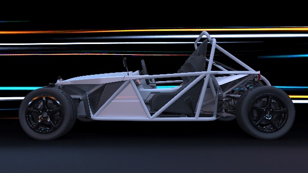 ���T�Ӱl�����°� NX���������OӋ���� Xcelerator ��Q�����M��