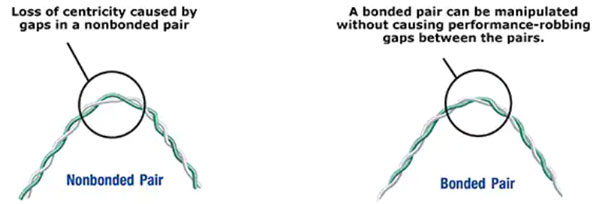 �M(j��n)���L���x���I(y��)�Ԅ�(d��ng)������r(sh��)��δ_��ǧ��λ��̫�W(w��ng)��̖��������