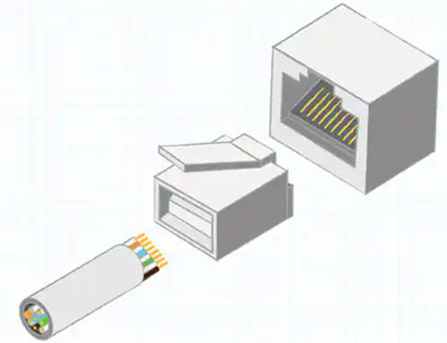 �˽��Ҏ(gu��)��ģ�K���B����