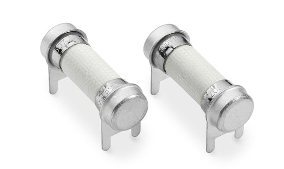 Littelfuse �ṩ�o���ͺ�ʽ���U�z�����и���������~��늉�