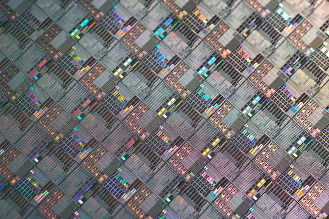 ���T���c(li��n)�A��Ӻ����_�l(f��)������܇���Դ��(y��ng)�õ��O(sh��)Ӌ(j��)�׼�