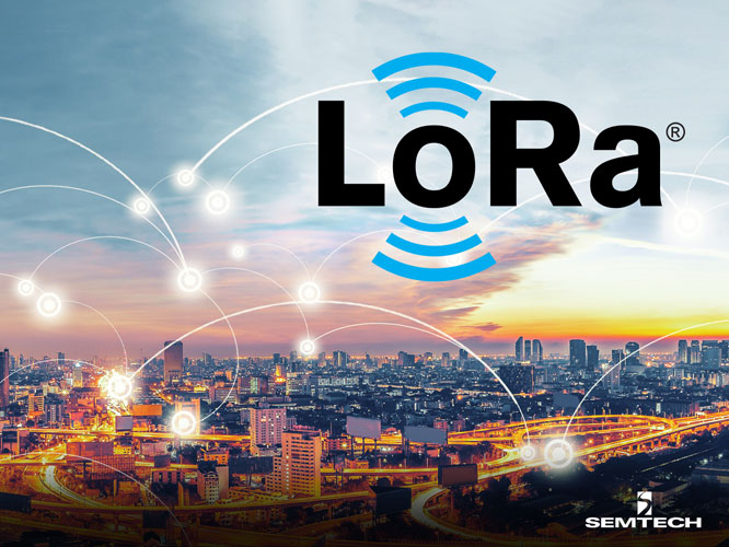 LoRa 2022չ����ȫ������m(x��)�U(ku��)�����a(ch��n)�I(y��)��(li��n)�W(w��ng)ǰ���V�
