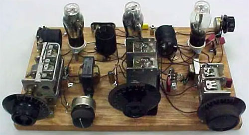 �m�����m�������׼���ͨ�^�F��Ԫ�������F�`���Ч��ԇ�岼��