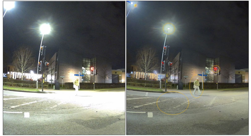 Armȫ����܇�D����̖̎���� �����{��o���c�Ԅӻ����g(sh��)�Č�(d��o)��