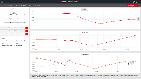 �頖����Ӱl(f��)�����M(f��i)�� EMI �V�����O(sh��)Ӌ(j��)����