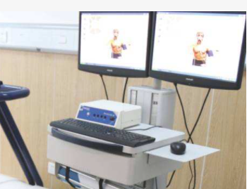 �ɹ�������������ķι��܃x�еđ��ý�Q����