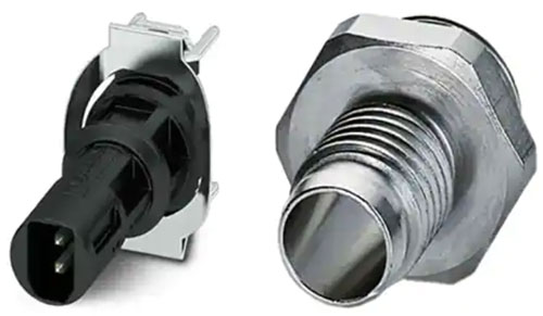 ���ʹ�ÆΌ���̫�W����ʡ���g���p�p������ͬ�r��߹��I���W����