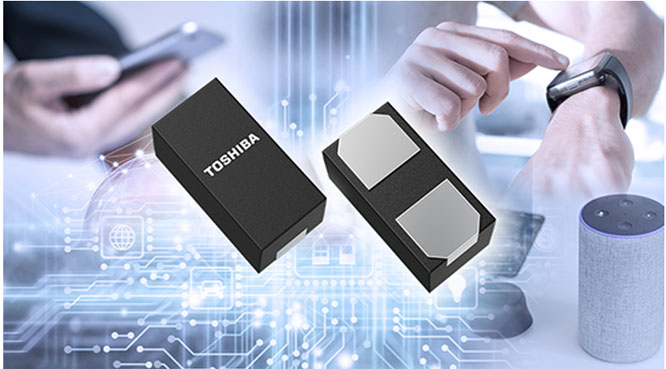 �|֥�Ƴ��������TVS���O�ܣ��ɱ��o���W�O����l�쾀����ESD�֔_