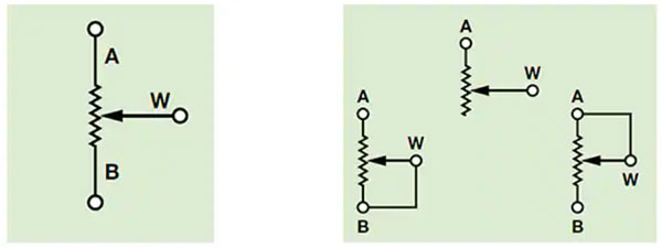 ��(sh��)���λ���Ļ���ԭ�����÷�