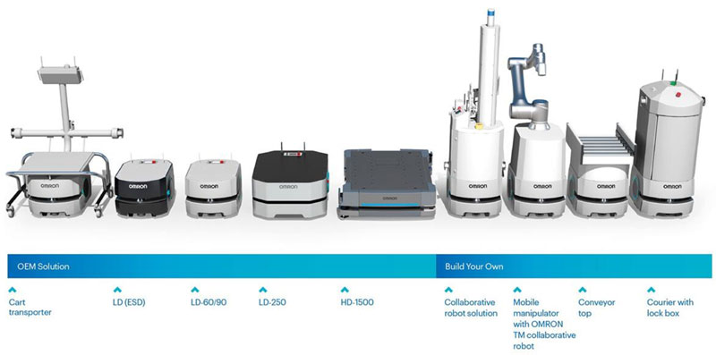 �����ƄәC������ͺ͑���