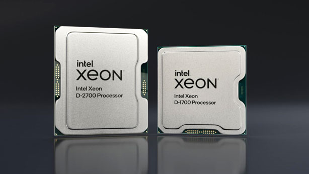 Ӣ�ؠ�����W�j��߅���Ƴ�����Dϵ��̎����