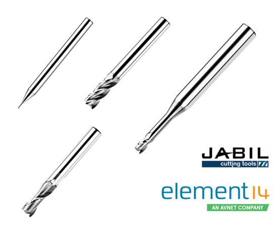 e�j���cJabil Cutting Tools����ȫ����N�f�h