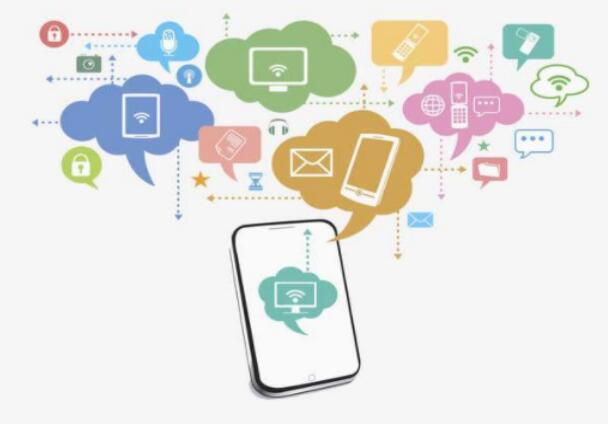 �����֙C�Мy������оƬ�Ĺ���ԭ��