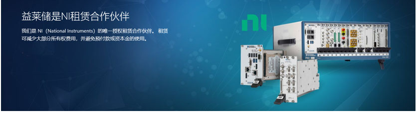 ���R����NI��Q�������U����(w��)�U(ku��)չ���Ї�