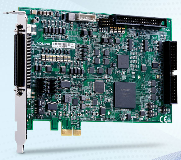 ���A�Ƽ��Ƴ�������4�SPCI Express�}�_�\(y��n)��(d��ng)���ƿ� �m���ڸ�Ҫ��ęC(j��)е�Ԅ�(d��ng)����(y��ng)��