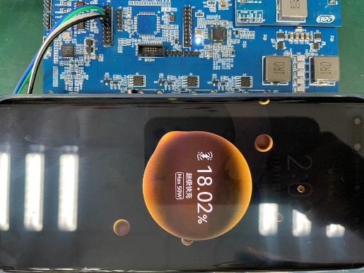 ��(li��n)����ƽ���F(tu��n)�Ƴ�����CPS�a(ch��n)Ʒ��50W܇�d�o����늷���