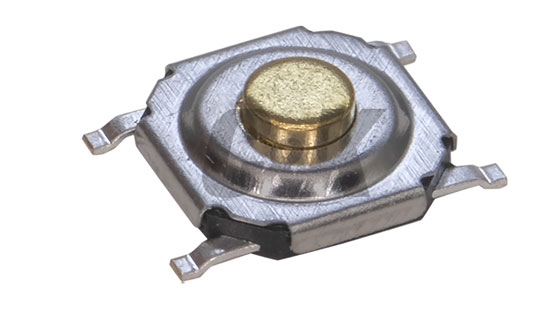 C&K �Ƴ������ͳ�΢���p�|�_�P, ֧��һ���f��ʹ��