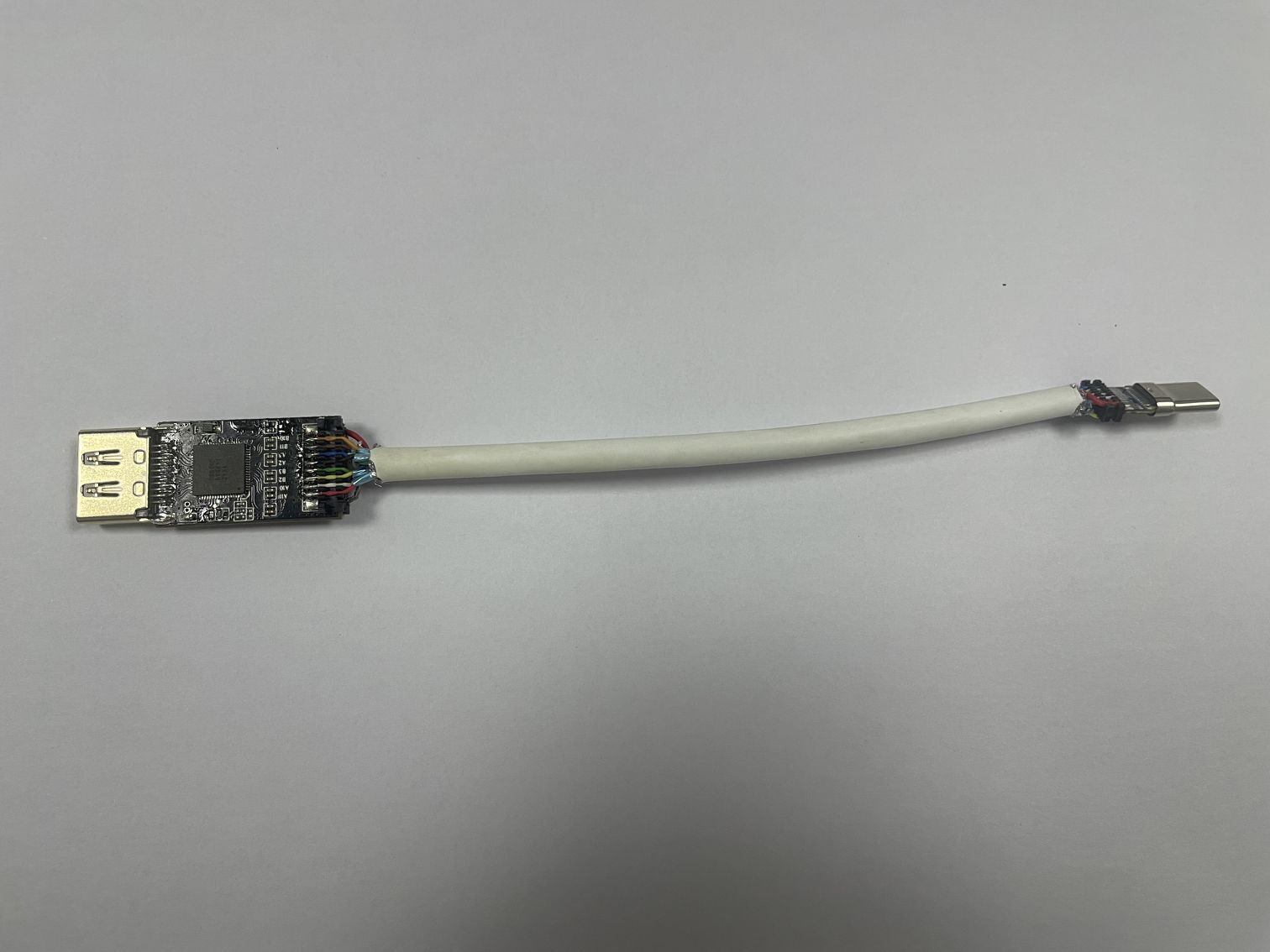 CH7210C�OӋ�·|�ɵ�BOM�ɱ����CH7210C����оƬ|CS5261���CH7210�·ԭ��D