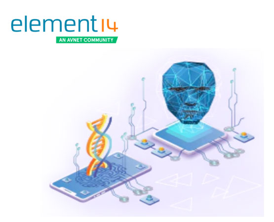 e�j(lu��)�˰l(f��)������z�y�Ŵ����O(sh��)Ӌ(j��)����(zh��n)ِ