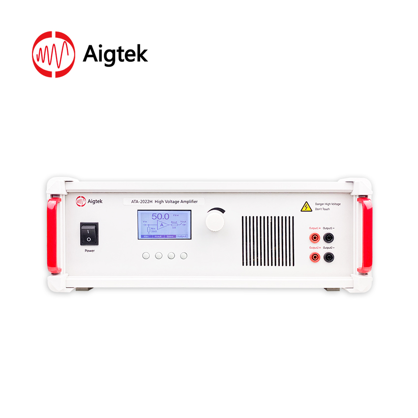 ��̩����(q��)���Դ�����ʷŴ���