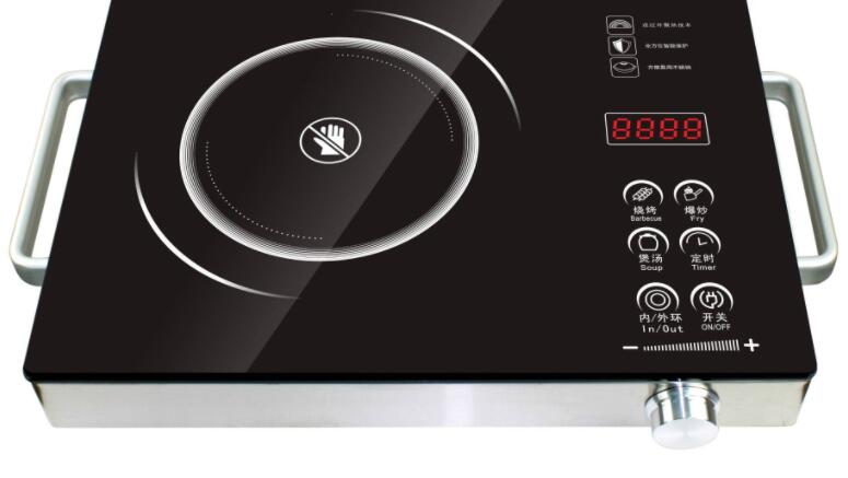 ������늴Št�|������е����ʽ�|��оƬ