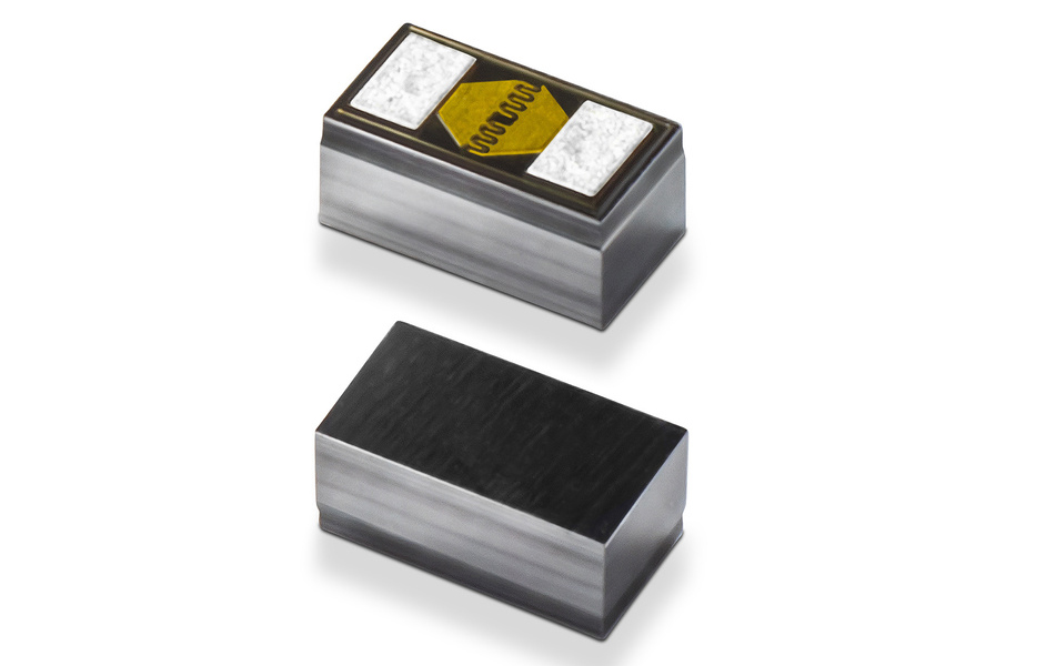 Littelfuse SPxxR6˲�B(t��i)���ƶ��O����пɱ��o�����ٔ�(sh��)��(j��)�����ܵ�늉�˲�B(t��i)���Ӱ�