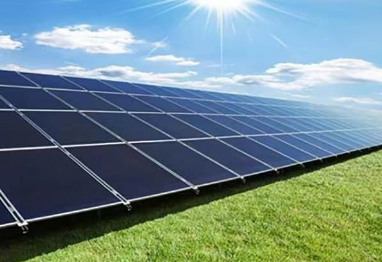 ����׃�����ڹ��ϵ�y(t��ng)�(xi��ng)Ŀ���к����ã�