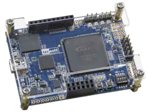 ����RISC-V�ľW�P���F