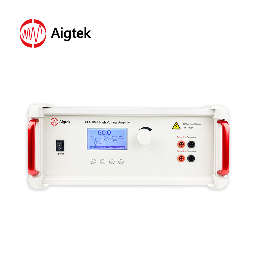 ��̩��ӹ��ʷŴ����ډ������(q��)�����D(zhu��n)�C(j��)���������еđ�(y��ng)��