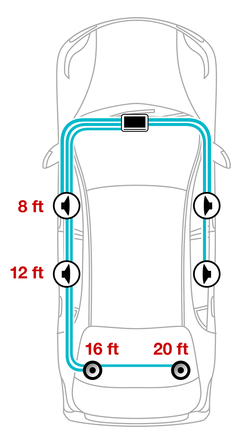 ͨ�^���ߵ�ݔ�����ʺ�H�����ƴ������R�侳����܇���l�w�