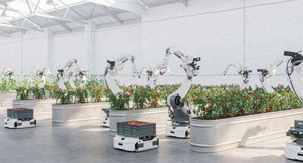 ���^���I�Ԅӻ��ğo���f�h