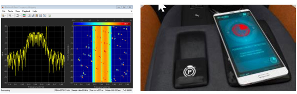 MathWorks�l(f��)��MATLAB��Simulink�汾2022a