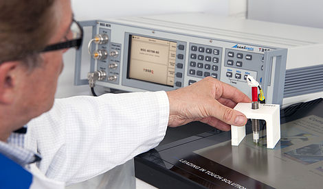 ������늚�ϵ�y(t��ng)���O��ĸɔ_