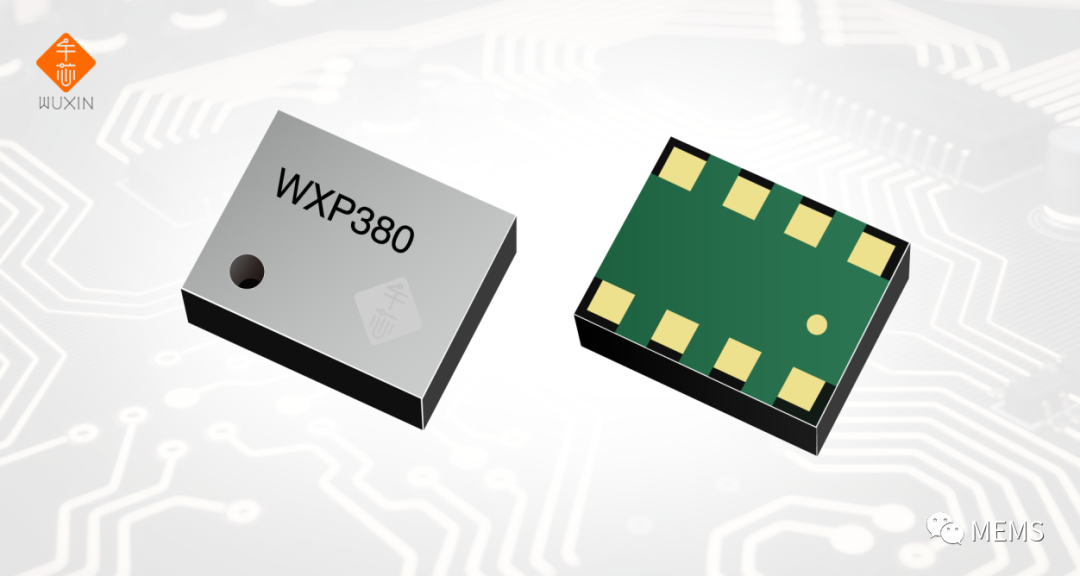 ���a���ȿհף���о�߿Ƈ��a�׿���ʽ�����߷ֱ���MEMS�≺ӋоƬ��������