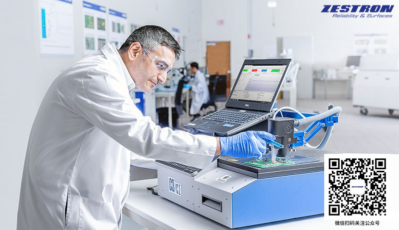 �ֲ��坍����ô�y��ZESTRONһ��ȡ��