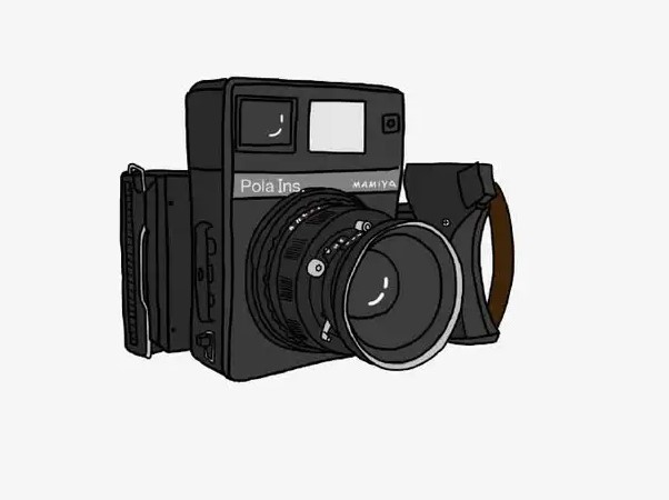 �����ڔ��a���C�I���еĭh�������оƬ