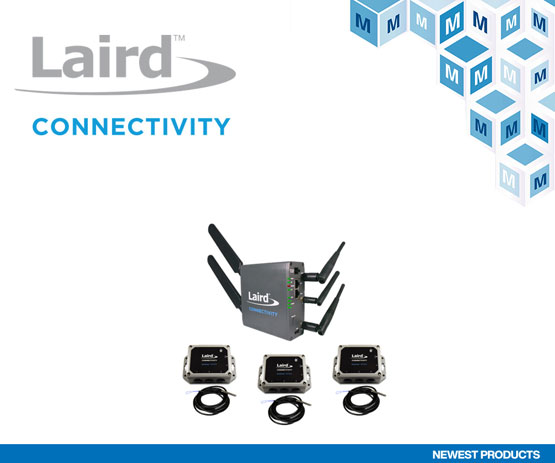 �Q(m��o)�ɂ�؛Laird Connectivity Sentrius IG60-BL654 + BT610���T�׼�     ��ضșz�y��(y��ng)������