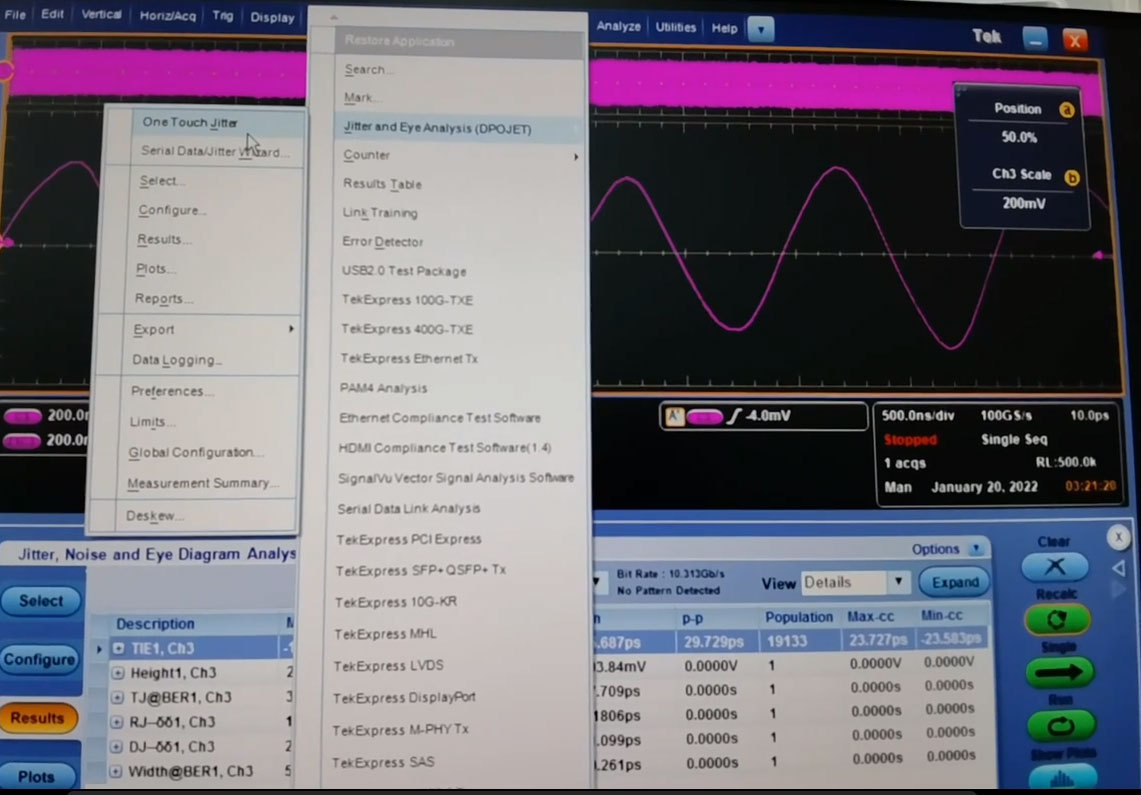 ̩�팍�y001���������������������ƽ⡰��ѽ����������