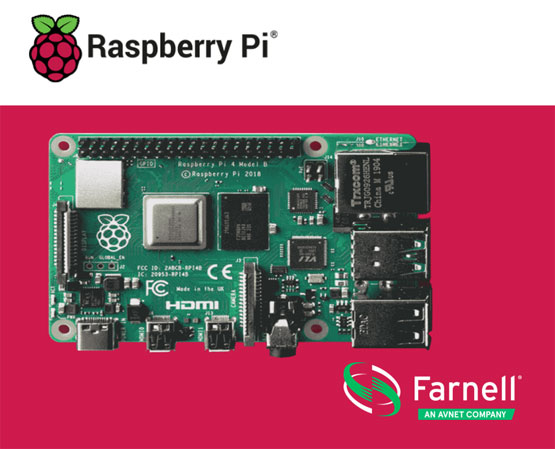e�j(lu��)���cRaspberry Pi Ltd���c����ʮ���������ҷ�����õ�Raspberry Pi�(xi��ng)Ŀ