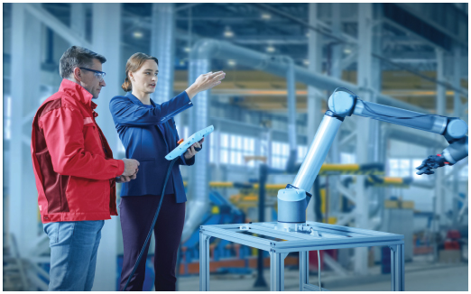 ���������еąf������һ���f���C������θ����քӹ��������|