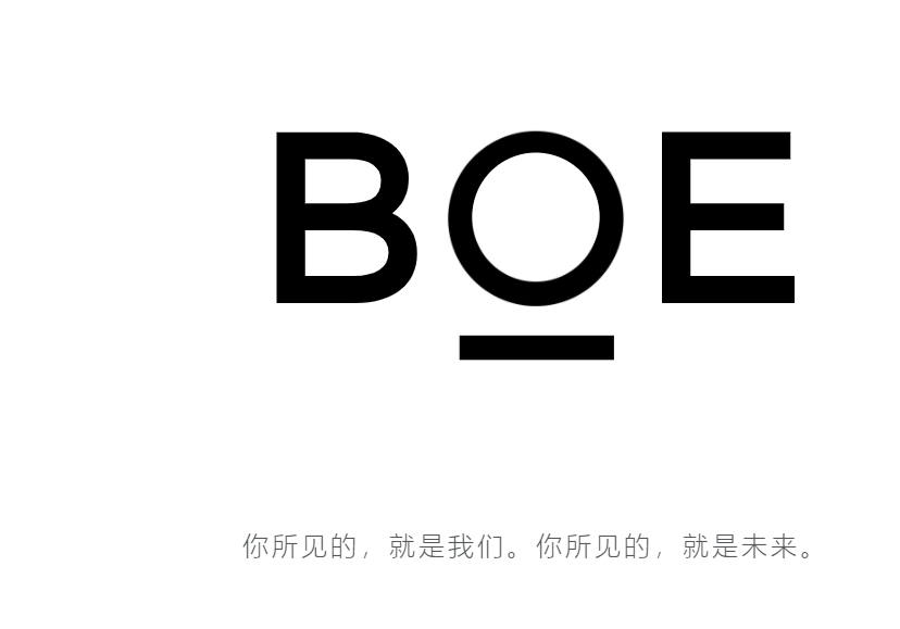 ���|��2020���_ʼ��led