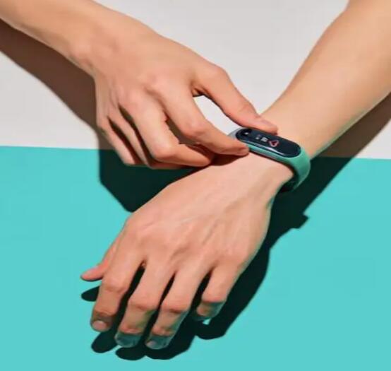 ����ح�Ƴ�����Ѫ������оƬ�����������\���֭h(hu��n)�I(l��ng)��