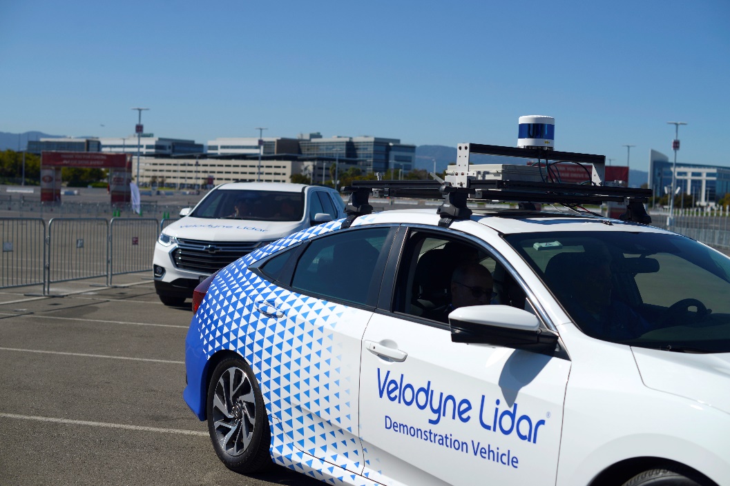 �������_�ڸ��ИI(y��)���ø����ձ�, �������ܺ�ӭ��ȫ��l(f��)չ