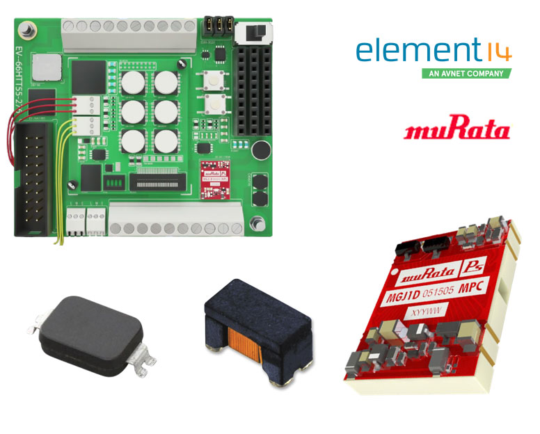 e�j�ˬF؛�l��Murata늄���܇���ٳ�늽�Q����