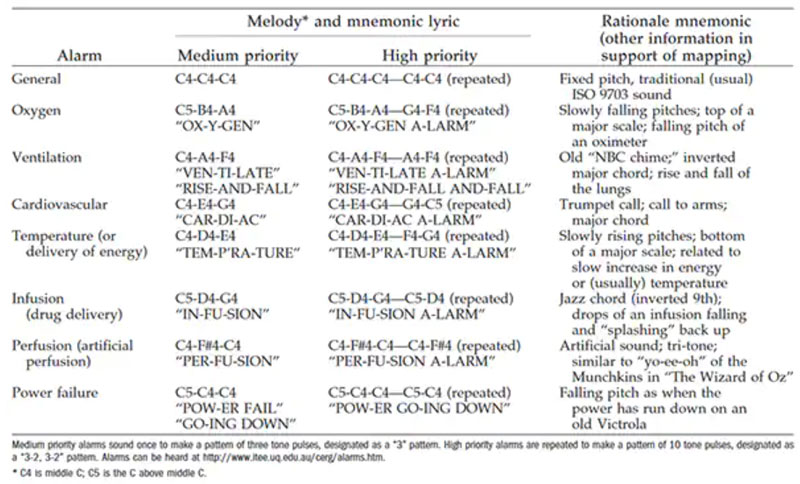 ������t���O�o�����_�\��������