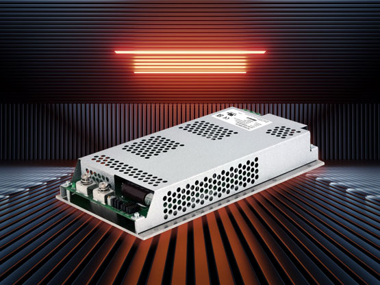 Powerbox�Ƴ��ܰ�ݔ��늉�������{�����ӽ����ҹ��ʞ�1200W���Դ